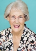 photo Marye Barton