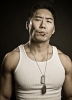 photo Peter Jae