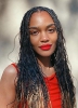 photo China Anne McClain