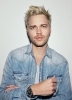 photo Alexander Calvert