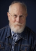 photo Jeffrey Fellin