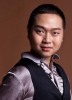 photo Wen Hui He