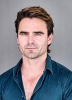 photo Dustin Clare