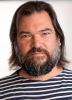 photo Rory Wilton