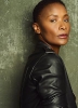 photo Bonnie Mbuli