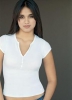 photo Summer Bishil