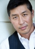 photo Sonny Saito