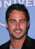 photo Taylor Kinney