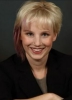 photo Jennifer Drake (voice)