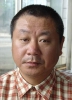 photo Wei Fan