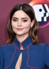 photo Jenna Coleman