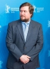 photo Michael Chernus