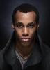 photo Aaron Toney
