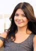 photo Casey Wilson