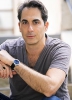 photo Jay Bingham