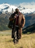 photo Nonso Anozie