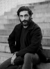 photo Milo Taboada
