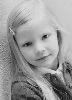 photo Erika-Shaye Gair