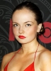 photo Emily Meade