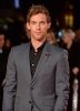 photo Luke Treadaway