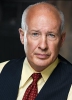 photo John Newberg