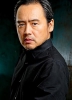 photo Eijiro Ozaki