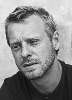 photo Cezary Lukaszewicz (voice)