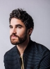 photo Darren Criss (voice)