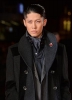 photo MIYAVI