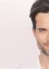 photo Scott Elrod