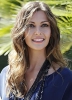 photo Olga Fonda