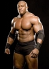 photo Bobby Lashley