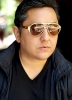 photo Ricky Garcia