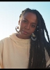 photo Jerrika Hinton