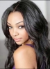 photo Shavon Kirksey