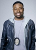 photo Justin Hires