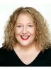 photo Wendy Albiston