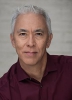 photo John Crow