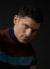 photo Flula Borg