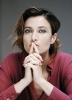 photo Anna Foglietta