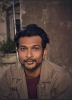 photo Utkarsh Ambudkar