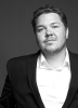 photo Nils Jørgen Kaalstad