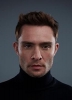 photo Ed Westwick