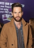 photo Tom Riley