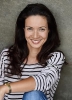 photo Moon Dailly (voice)