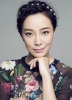 photo Yan Su