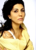 photo Yaffit Hallely