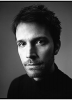 photo Tim Lacatena