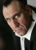 photo Mike Iorio