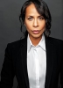 photo Claudine Oriol